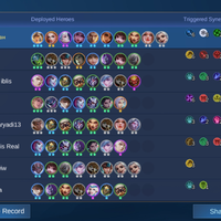 lounge-mobile-legends-bang-bang-5vs5-fair-moba-for-mobile-3-lane---part-8