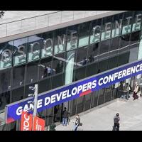 d-lounge-all-about-online-games---part-1