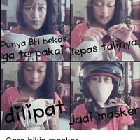 masker-n95-ludes-warga-rela-beli-masker-tukang-las-saya-beli-buat-4-anak-saya
