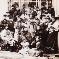 german-empire-part-2--revolusi-1848