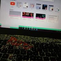 bengkel-komputer-kaskus-version-30kami-beri-solusi-untuk-masalah-komputer-anda---part-6