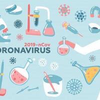 virus-corona-datang-gunung-merapi-berulah-orang-kaya-mati-orang-miskin-mati