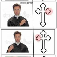 diduga-cabuli-jemaat-seorang-pendeta-di-surabaya-dilaporkan-ke-polisi