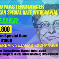 cara-daftar-register-dan-verifikasi-neteller