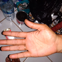 baca-garis-tangan---gratis