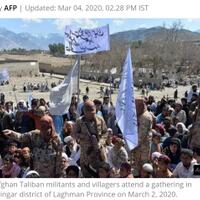 taliban-attacks-kill-20-army-police-hours-after-trump-call-officials