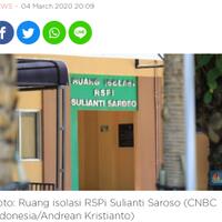 kebobolan-kemenkes-akui-virus-corona-tak-terdeteksi-masuk-ri