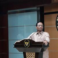 soal-virus-corona-mahfud-minta-kepala-daerah-tak-mendramatisasi
