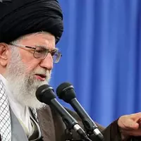 khamenei-virus-corona-bukan-masalah-besar
