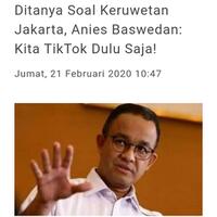 anies-baswedan-tidak-boleh-dan-jangan-sampai-jadi-presiden