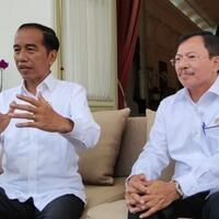 pengumuman-mendadak-jokowi-yang-kejutkan-pasien-positif-corona