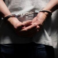 polisi-tahan-dua-laki-laki-di-sumbar-yang-diduga-berhubungan-seks-di-tempat-ibadah
