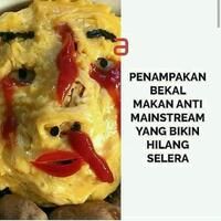 bekel-makanan-anti-mainstream-yang-bikin-gagal-paham