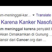 cegah-virus-corona-mui-promosikan-obat-herbal