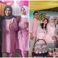 ayu-tingting-prestasi-dan-single-parent-mandiri