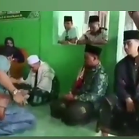 video-wali-santri-memaki-ustadz-karena-anaknya-dikeluarkan-viral-apa-alasannya-ya