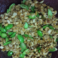 wow-sedapnya-sambal-tempe-campur-pete-ala-bunda-oya