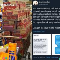fakta-foto-viral-pria-borong-mie-instan-benarkah-karena-virus-corona-cek-dimari