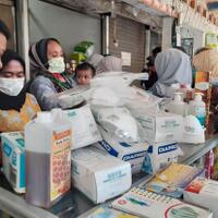 21-pasien-suspect-corona-di-bekasi-dinyatakan-negatif