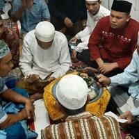 satu-keluarga-asal-nias-masuk-islam-di-bakongan-timur-aceh-selatan