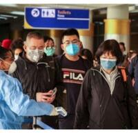 harga-masker-di-manado-sentuh-ratusan-ribu-cindy-wurangian-minta-disperindag-sigap