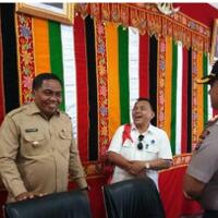 singkil-jadi-zona-pariwisata-danau-toba-bupati-minta-buka-kantor-di-pulau-banyak