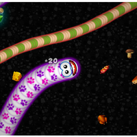 suka-main-cacing-nih-fungsi-fungsi-ramuan-di-wormszoneio