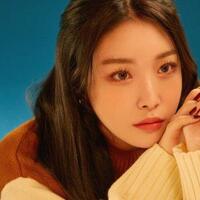 chung-ha-bantah-manajer-kena-virus-corona-minta-fans-jangan-khawatir