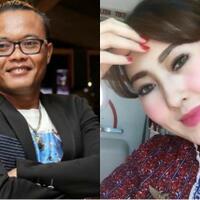 lika-liku-kisah-cinta-sule-usai-cerai-hingga-batal-nikah-dengan-pramugari-lion-air