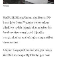 pasar-jaya-panic-buying-cuma-dilakukan-orang-berduit