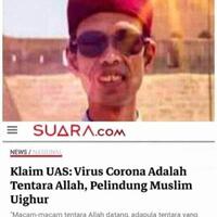 gerebek-apartemen-di-tanjung-duren-polisi-sita-350-dus-masker