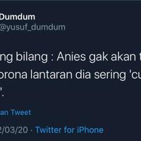 antisipasi-virus-corona-pemprov-dki-akan-kirim-sms-ke-masyarakat