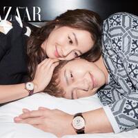 selebritis-korea-turunkan-harga-sewa-gedung-untuk-bantu-para-terdampak-covid-19