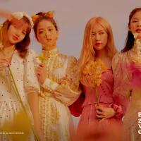 blackpink-dikabarkan-kolaborasi-dengan-lady-gaga