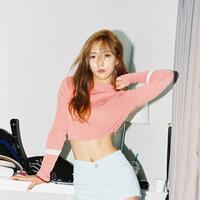 luna-buka-suara-pasca-kepergian-sulli