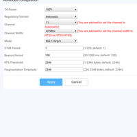 oxygen-id-home-internet-rumah-oxygen-kaskus