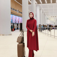 dian-pelangi-tokoh-inspiratif-meraih-mimpi