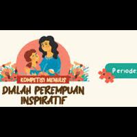 mbah-tini-meretas-usia-perempuan-pemilik-semangat-baja