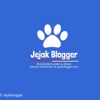 jejakbloggercom---jejaring-sosial-media-baru-indonesia