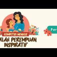 muslimah-cantik-dengan-segudang-prestasi