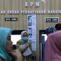 mohon-maaf-bpjs-tak-tanggung-pasien-positif-corona-kenapa