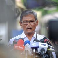 jubir-corona-tulang-punggung-ri-lawan-hoax