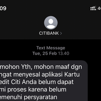 diskusi-plus-minus-kiat--share-mengenai-kartu-kredit---part-12