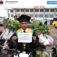 wisuda-kok-bawa-keranjang-sayur-bukannya-malu-malah-bangga-salut