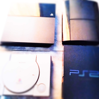 post-image