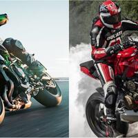 zh2-vs-ducati-street-fighter---motor-hyper-naked-terkencang-dan-tergila