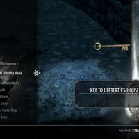 new-home-the-elder-scrolls-v--skyrim---part-2