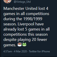 united-kaskus-manchester-united-season-2019-2020--weareunited