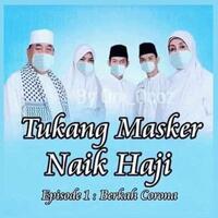 dunia-mulai-pulih-dari-serangan-virus-corona