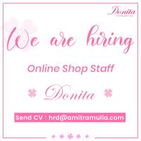 loker-design-grafis-dan-online-shop-staff-donita